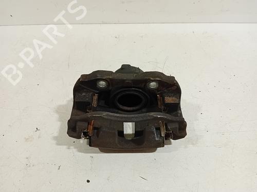 Used Left front brake caliper Left front brake caliper 22234366 22234366