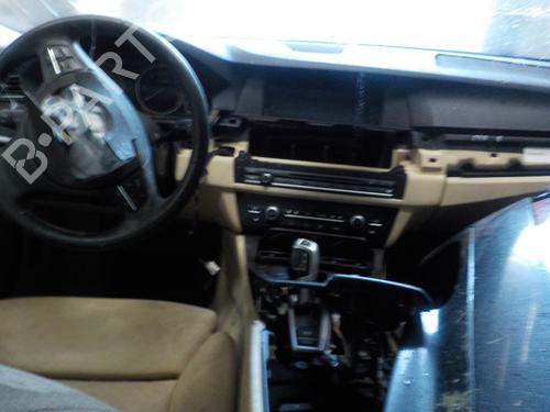 Subframe BMW 5 (F10) 525 d | BP23069909M9 - Image 7