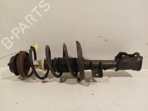 Amortisseur avant droit FIAT 500 C (312_) 1.2 (312CXA1A, 312AXA1A) (69 hp) 27986715