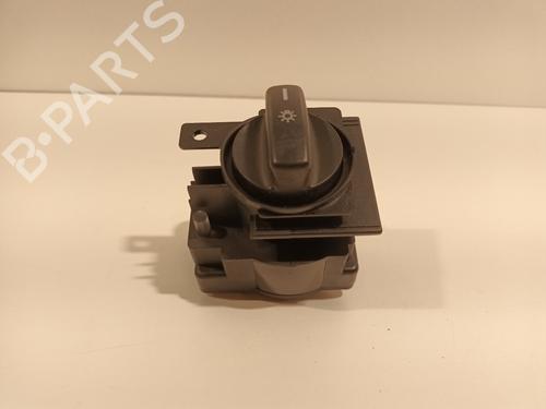 Headlight switch MERCEDES-BENZ B-CLASS Sports Tourer (W245) B 150 (245.231) | BP16095549I24 