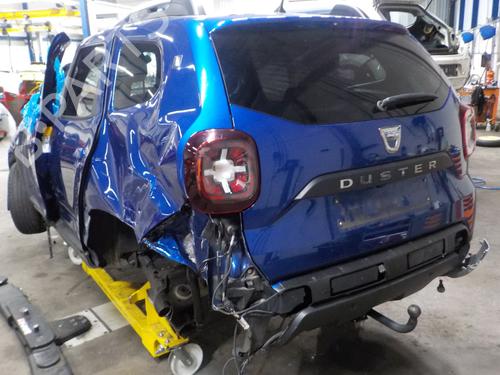 Switch DACIA DUSTER (HM_) 1.0 TCe 100 (HMMT) | BP19793948I30  - Image 7