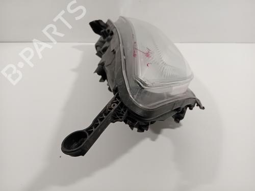 Right headlight OPEL ASTRA J Sports Tourer (P10) 1.6 Turbo (35) | BP23988212C29 