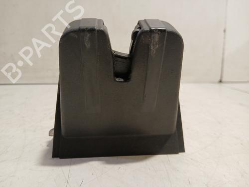 Bakluke lås VW PASSAT B8 Variant (3G5, CB5) 1.6 TDI (120 hp) 32232269