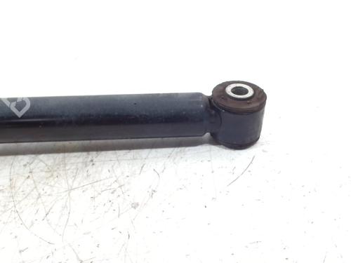 Right rear shock absorber FORD FIESTA VI (CB1, CCN) 1.25 | BP12453948M19 