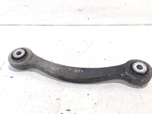 Used Left front suspension arm MERCEDES-BENZ CLS (C219) CLS 350 (219.356) (272 hp) 1961034