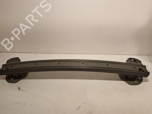 Køfangervange VOLVO XC60 II (246) T6 Plug-In Hybrid AWD (349 hp) 31669262