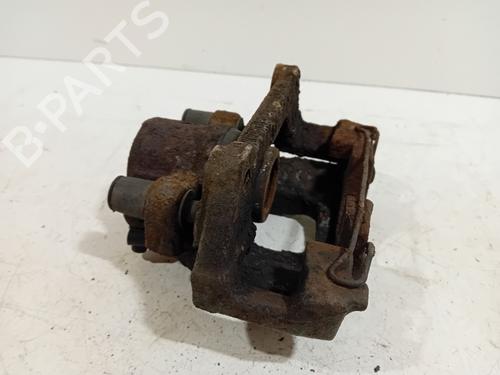 Left front brake caliper MINI MINI (R50, R53) Cooper | BP17198139M105 - Image 4