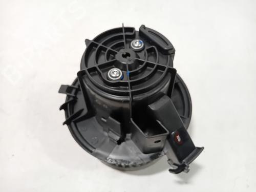Used Heater blower motor Heater blower motor 39563542 39563542