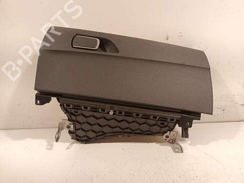 BP15061500C95 | Porta-luvas BMW 1 (F20) 116 i BP15061500C95