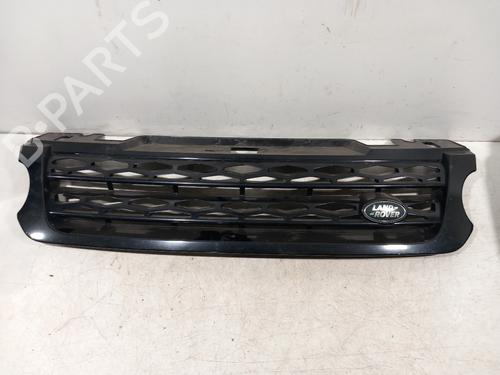 Used Grille Grille LAND ROVER RANGE ROVER SPORT II (L494) 5.0 SCV8 4x4 (550 hp) 36264083 36264083
