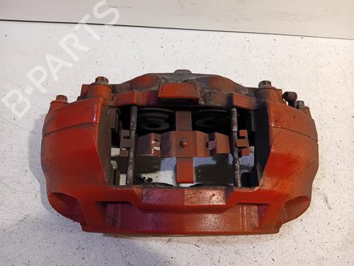 Used Right front brake caliper Right front brake caliper 22427267 22427267
