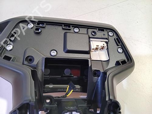 Instrument cluster VW ID.4 (E21) Performance | BP27479126C47 - Image 4