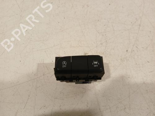 Used Switch OPEL CORSA F (P2JO) 1.2 (68) (101 hp) 29077214