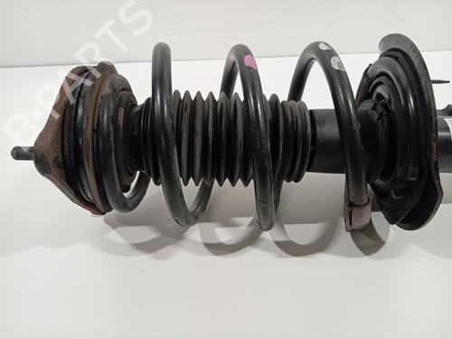 Left front shock absorber KIA PRO CEE'D (JD) 1.4 CVVT | BP23646303M16 - Image 3
