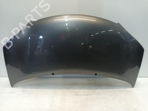 Used Hood Hood SMART FORFOUR Hatchback (453) 1.0 (453.042, 453.043) (71 hp) 33698653 33698653