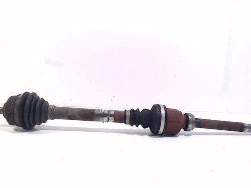 Used Right front driveshaft Right front driveshaft 4787862 4787862