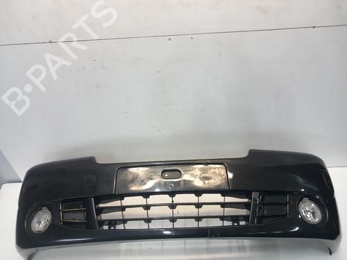 Used Front bumper Front bumper 39619993 39619993