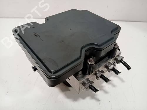 ABS pump CITROËN C3 III (SX) 1.2 THP 110 (SXHNPS, SXHNZT, SXHNZ6) | BP32388911M43 - Image 2