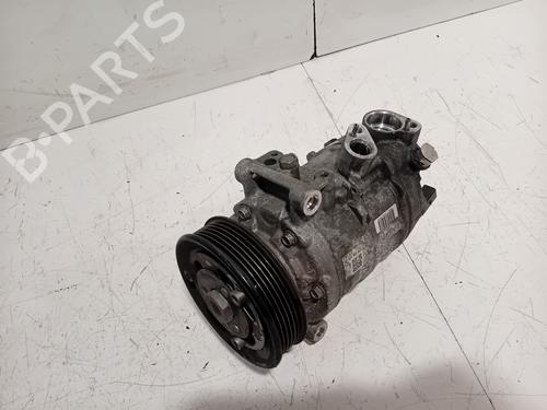Used AC compressor VW GOLF VII (5G1, BQ1, BE1, BE2) 1.4 TSI (140 hp) 29169705