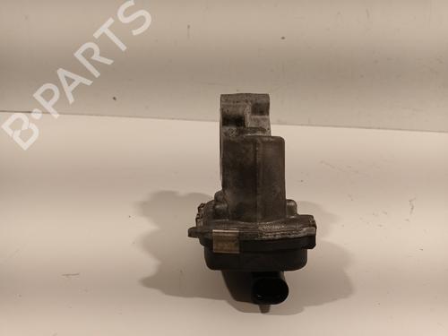 Throttle body AUDI A3 Limousine (8YS, 8YM) 30 TFSI Mild Hybrid | BP26203205M82 
