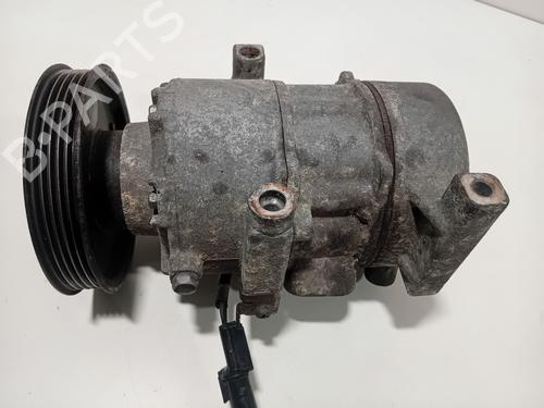 AC-Kompressor AC-Kompressor 38444670 38444670