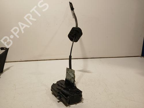 front-right-lock-ford-focus-iv-turnier-hp-2018-25795503 main image
