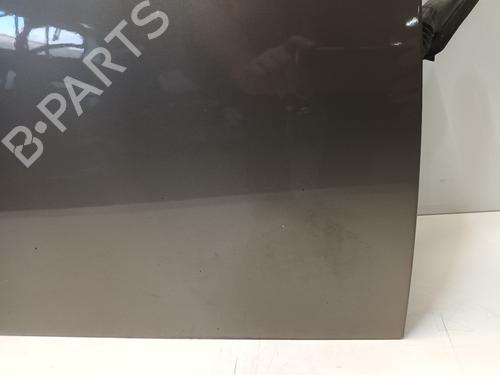 Right front door MINI MINI CLUBMAN (R55) Cooper | BP29900274C3