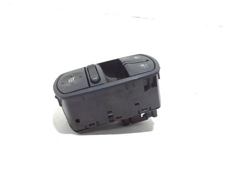 Switch OPEL CORSA E (X15) 1.3 CDTI (08, 68) | BP13204010I30 - Image 3