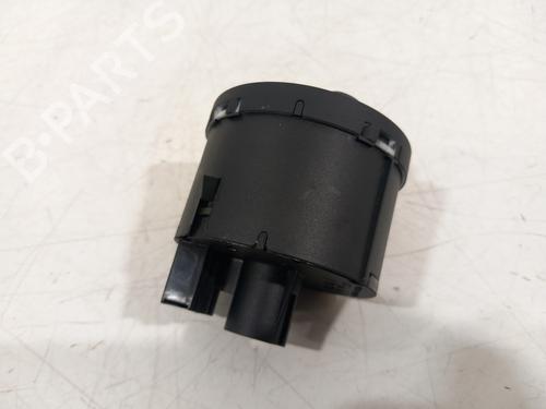 Headlight switch SKODA KAROQ (NU7, ND7) 1.5 TSI | BP33722455I24 - Image 4