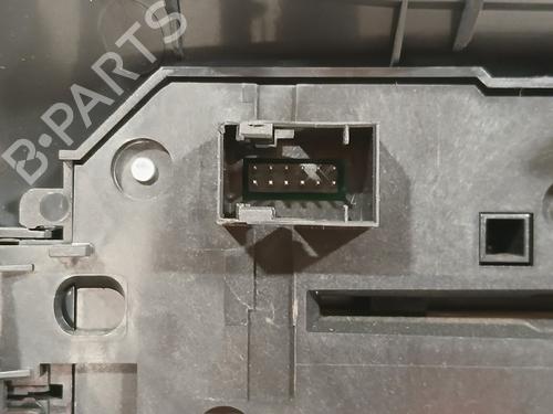 Switch PEUGEOT 308 II (LB_, LP_, LW_, LH_, L3_) 1.6 BlueHDi 120 | BP29028710I30 