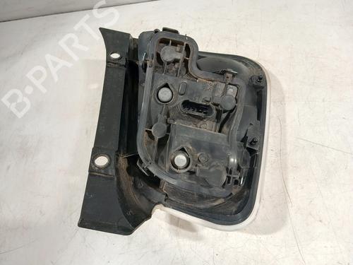 Right taillight FIAT 500 (312_) 0.9 (312AXH1A) | BP37799485C35  - Image 5