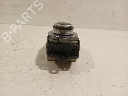Switch BMW 5 (F10) 530 d | BP29169615I30 - Image 4