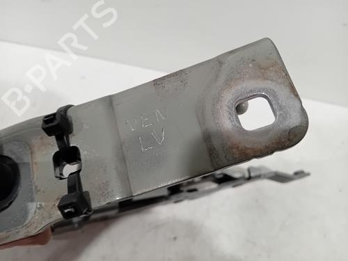 Hinge/Door check strap MERCEDES-BENZ SLK (R172) 200 (172.448) | BP21081175C146 