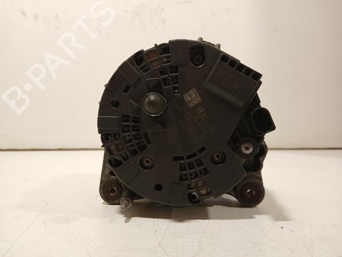 Alternator VW TRANSPORTER T6 Van (SGA, SGH, SHA, SHH) 2.0 TDI | BP24957222M7 