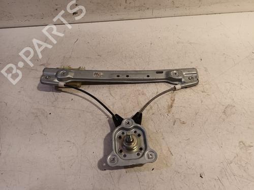 Used Rear right window mechanism Rear right window mechanism 15198646 15198646