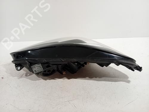 Højre forlygte OPEL CORSA E (X15) 1.3 CDTI (08, 68) | BP22768462C29 