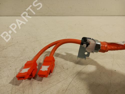 Cable SUZUKI SWACE (AMZ_) 1.8 Hybrid | BP37443479E12 - Image 8
