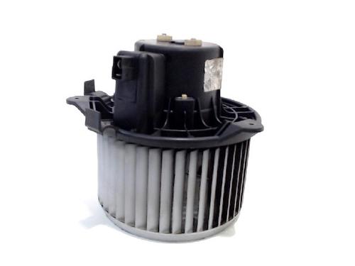 Used Radiator fan Radiator fan 6507464 6507464