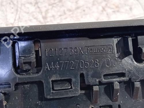 Switch MERCEDES-BENZ VITO Van (W447) 109 CDI (447.601, 447.603, 447.605) | BP25980523I30