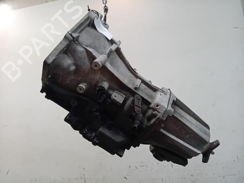 Gearbox CHRYSLER 300C (LX, LE) 2.7 | BP39986088M3 - Image 6