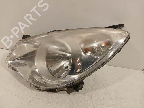 Optica esquerda Optica esquerda 38169354 38169354