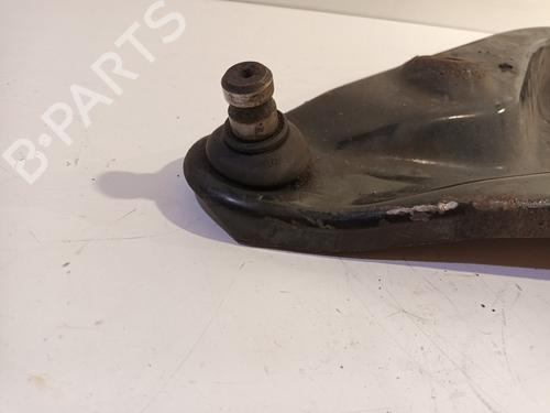 Right front suspension arm DACIA SANDERO 1.2 16V | BP16931742M13 