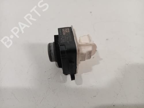 Camera FIAT TIPO Estate (356_, 357_) 1.4 (356WXF1B) | BP25115979E14 