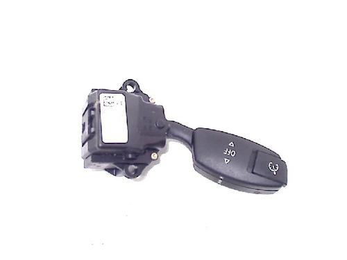 Switch BMW 5 Touring (E61) 520 d | BP13198243I30 