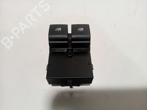 Used Switch Switch 36812037 36812037