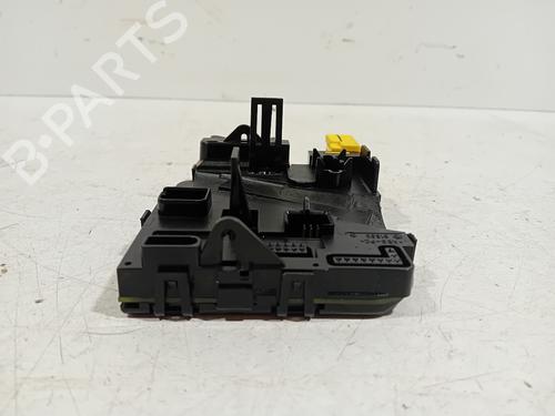 Electronic sensor VW GOLF VI Variant (AJ5) 1.4 TSI | BP19314021M84 - Image 4