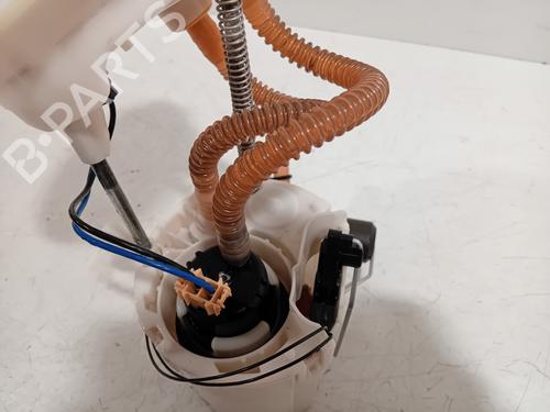 Fuel pump BMW 3 Touring (F31) 320 d | BP23183488M76 