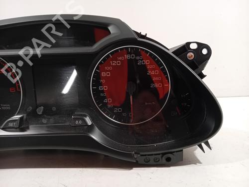 Instrument cluster AUDI A4 B8 Avant (8K5) 2.0 TDI | BP28794494C47 