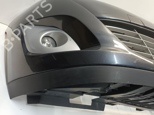 Front bumper RENAULT GRAND SCÉNIC III (JZ0/1_) 1.4 16V (JZ0F) | BP29900283C7