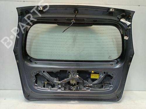 Tailgate HYUNDAI i10 I (PA) 1.1 | BP29879056C6